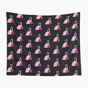 Ranboo and Aimsey Tapestry