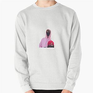 Ranboo and Aimsey Sweatshirt