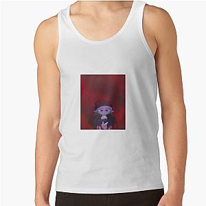 Area Unknown T-Shirt Top