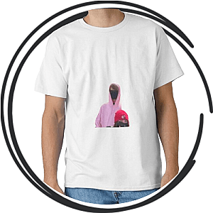 Aimsey T-Shirts