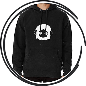 Aimsey Hoodies