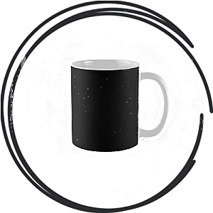 Aimsey Mugs