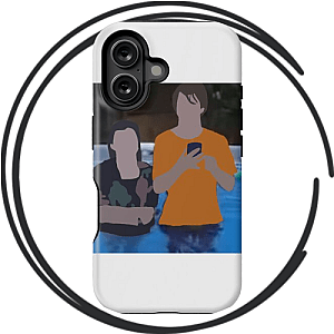 Aimsey Cases