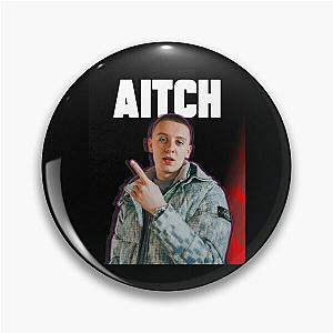 Aitch Pin