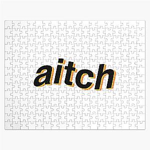 Aitch Rapper    Jigsaw Puzzle