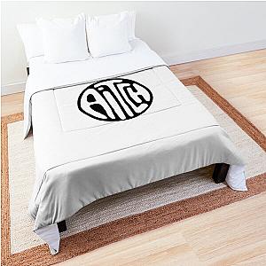 aitch Comforter