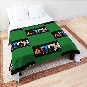 aitch rapper  Comforter