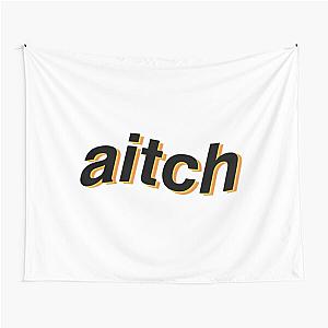 Aitch Rapper    Tapestry