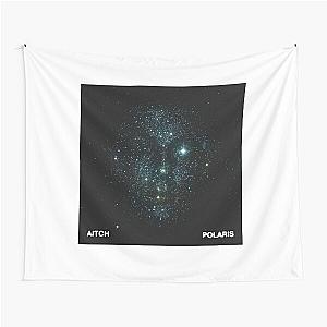 Aitch Polaris Cover Album      Tapestry