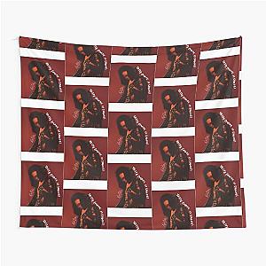 Aitch Uk Drill Aitch Rapper    Tapestry