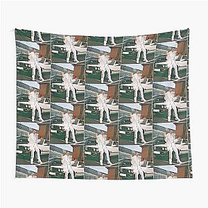 Aitch Uk Drill Aitch Rapper    Tapestry