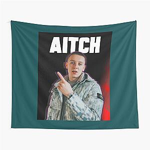 Aitch Tapestry