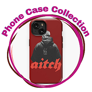 Aitch Cases