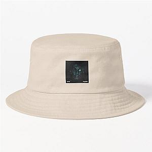 Aitch Polaris Cover Album      Bucket Hat