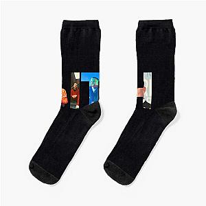 aitch rapper 	  	  	 Socks