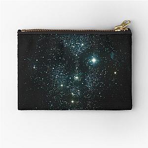 Aitch Polaris Cover Album      Zipper Pouch