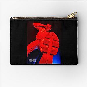 Aitch Polaris Cover Album     Zipper Pouch