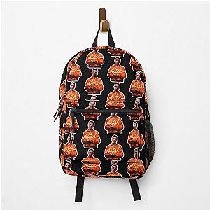 aitch rapper Backpack