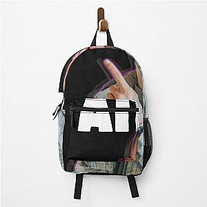 Aitch Backpack