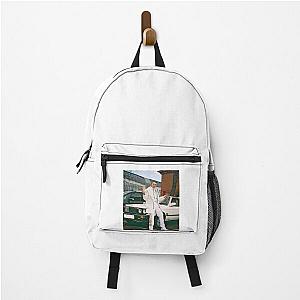 Aitch Uk Drill Aitch Rapper    Backpack