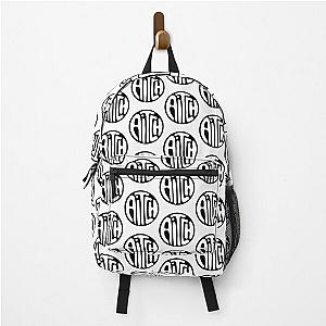 aitch          Backpack