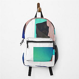 Aitch Backpack