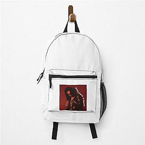 Aitch Uk Drill Aitch Rapper    Backpack