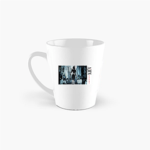 Demi-Human, Full Chaos Ajin Demi Human Mugs