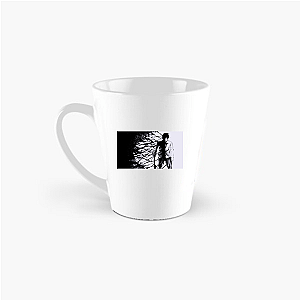Immortal ≠ Untouchable – Ajin Ajin Demi Human Mugs