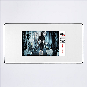 Demi-Human, Full Chaos Ajin Demi Human Mouse Pads