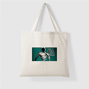 Can’t Kill What’s Already Cursed – Ajin Ajin Demi Human Bags
