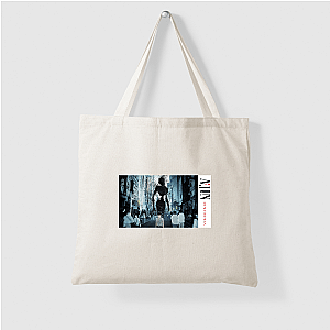 Demi-Human, Full Chaos Ajin Demi Human Bags
