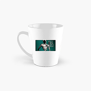 Can’t Kill What’s Already Cursed – Ajin Ajin Demi Human Mugs