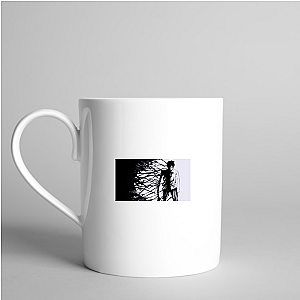 Immortal ≠ Untouchable – Ajin Ajin Demi Human Mugs