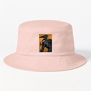 Ajin Lives in the Shadows Ajin Demi Human Hats & Caps