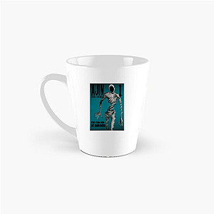 Ajin Bleeds. Then Stands Again. Ajin Demi Human Mugs