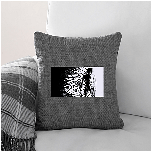 Immortal ≠ Untouchable – Ajin Ajin Demi Human Pillows Cover