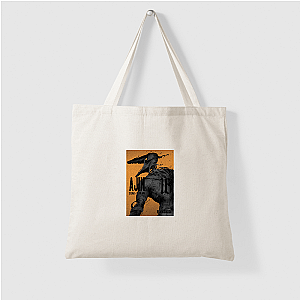 Ajin Lives in the Shadows Ajin Demi Human Bags