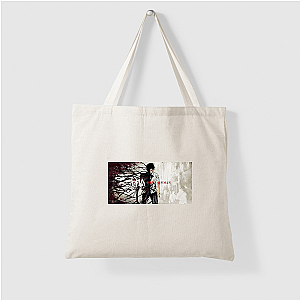 Being Hunted Feels Like Ajin Ajin Demi Human Bags