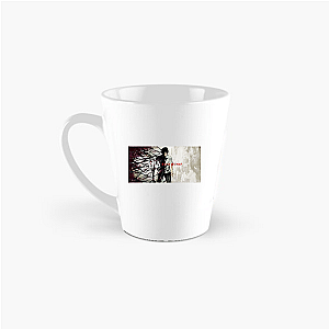 Being Hunted Feels Like Ajin Ajin Demi Human Mugs