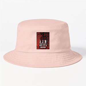 Ajin: Don’t Look Twice. Run. Ajin Demi Human Hats & Caps