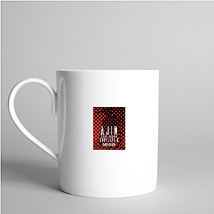 Ajin: Don’t Look Twice. Run. Ajin Demi Human Mugs