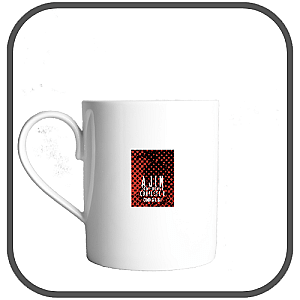 Ajin Demi Human Mugs