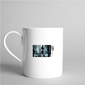 Demi-Human, Full Chaos Ajin Demi Human Mugs