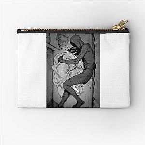 Ajin; Demi Human Zipper Pouch