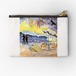 best cover ajj Zipper Pouch