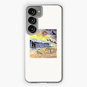 best cover ajj Samsung Galaxy Soft Case