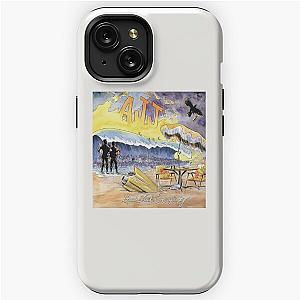 best cover ajj iPhone Tough Case