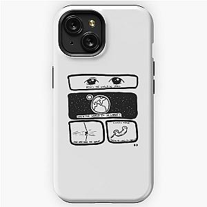 AJJ  iPhone Tough Case