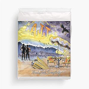 best cover ajj Duvet Cover